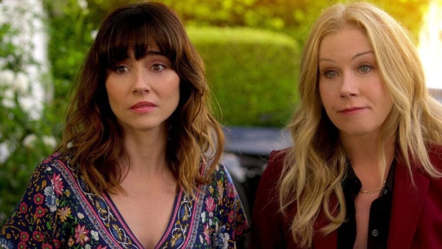 Dead To Me Temporada 3 Todo lo que sabemos hasta ahora