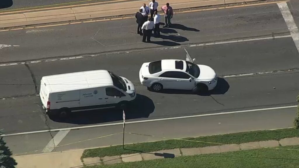 lo ejecutan por manejar lento