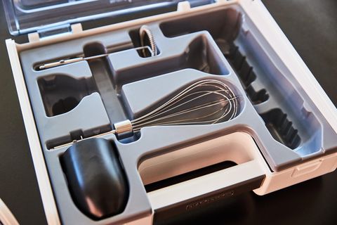 Caja de herramientas de varita de black and decker caja de herramientas varita black and decker