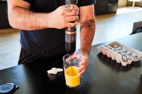 huevo batidor varita black and decker huevo batidor varita black and decker