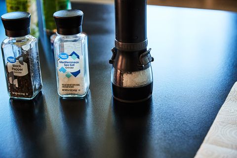 molinillo de varita black and decker molinillo de varita black and decker