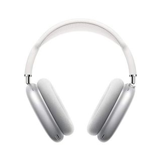 Apple AirPod Max Apple AirPod Max