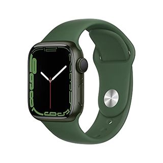 Apple Watch Serie 7 con GPS Apple Watch Serie 7 con GPS