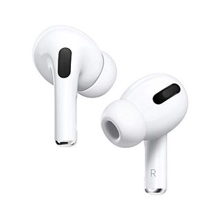 Apple AirPod Pro Apple AirPod Pro