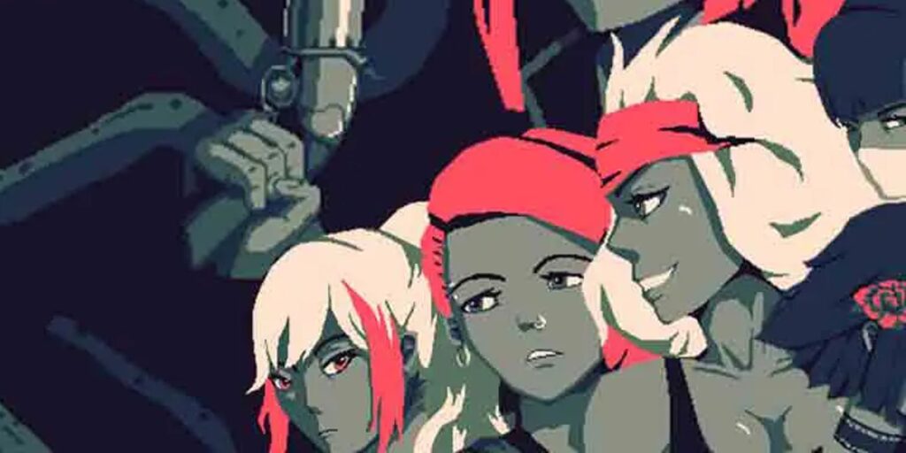 20 minutos hasta el amanecer: Guía de sinergias (Combos de actualización y cómo funcionan)