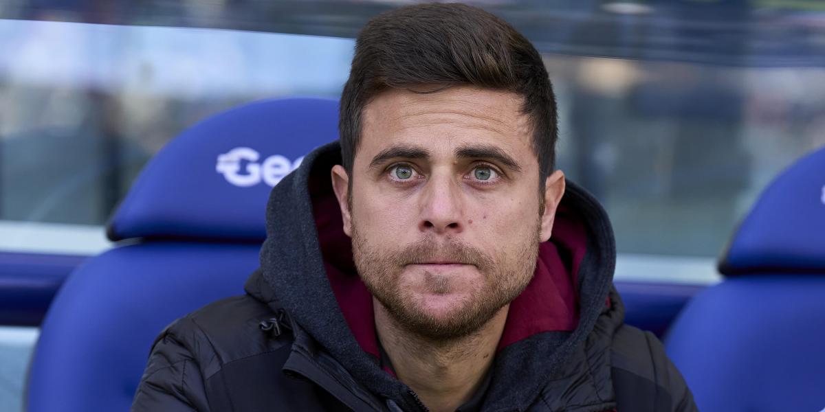 “23 días ‘desafortunados’ hacia mi persona no pueden borrar 11 años de éxitos"