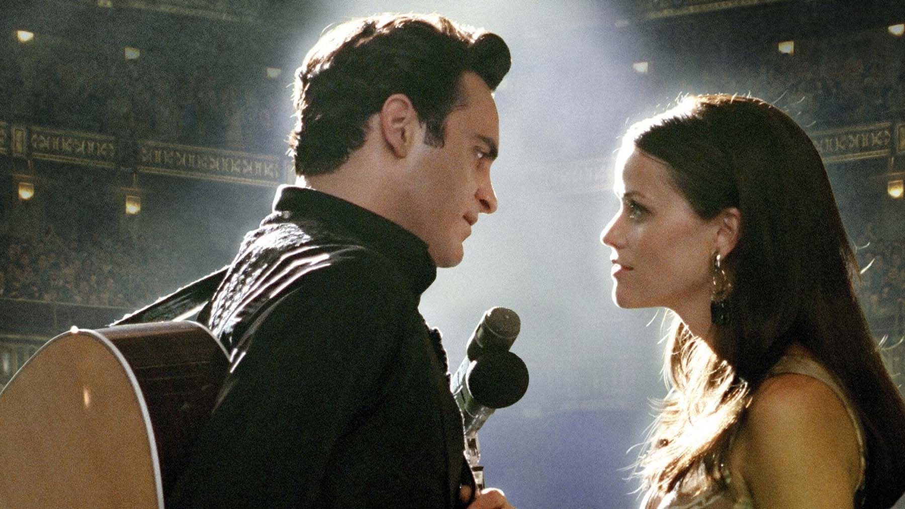 5 biopics musicales para seguir moviendo las caderas después de ver ‘Elvis’