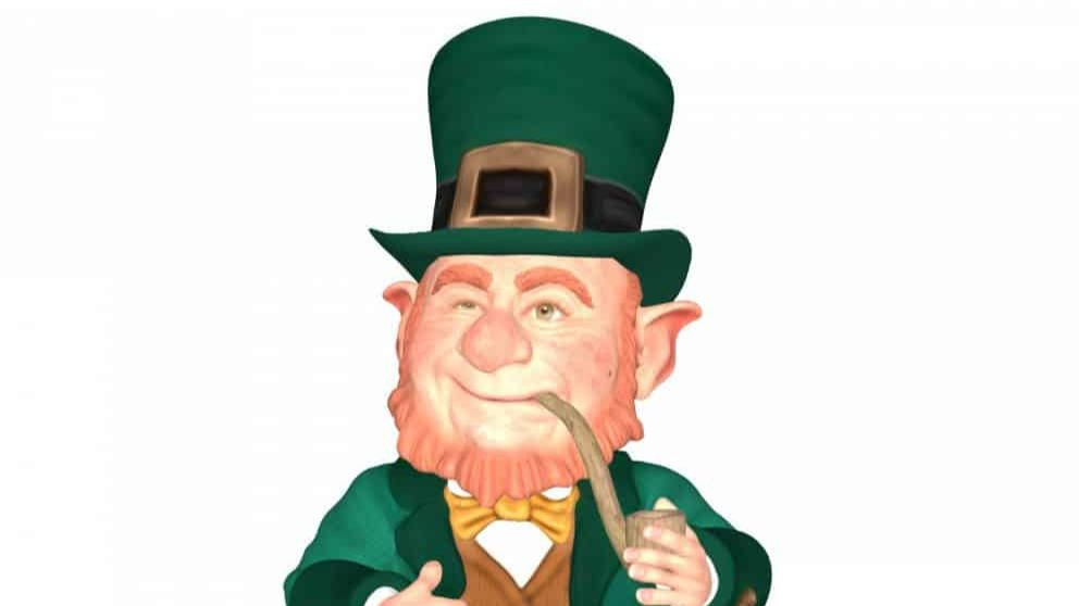 5 costumbres irlandesas que te gustará conocer