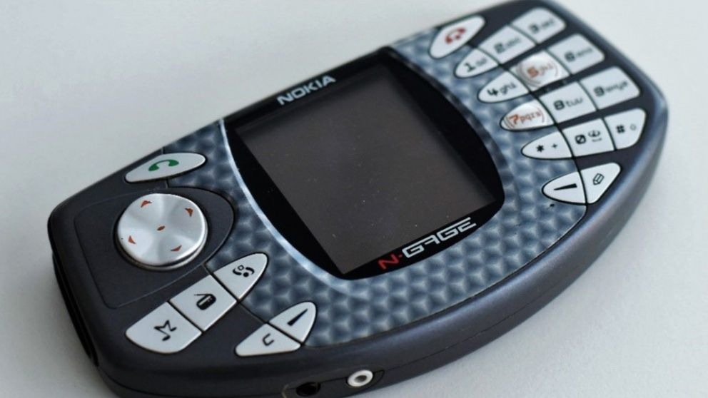 5 inventos que iban a cambiar el mundo y no lo hicieron