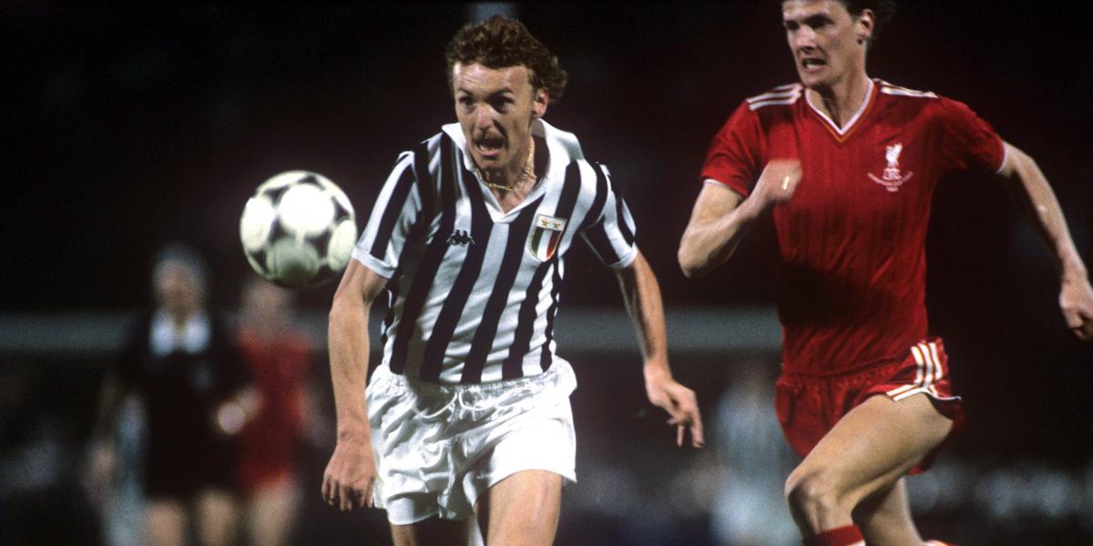 6 cracks polacos del fútbol que triunfaron antes de Lewandowski