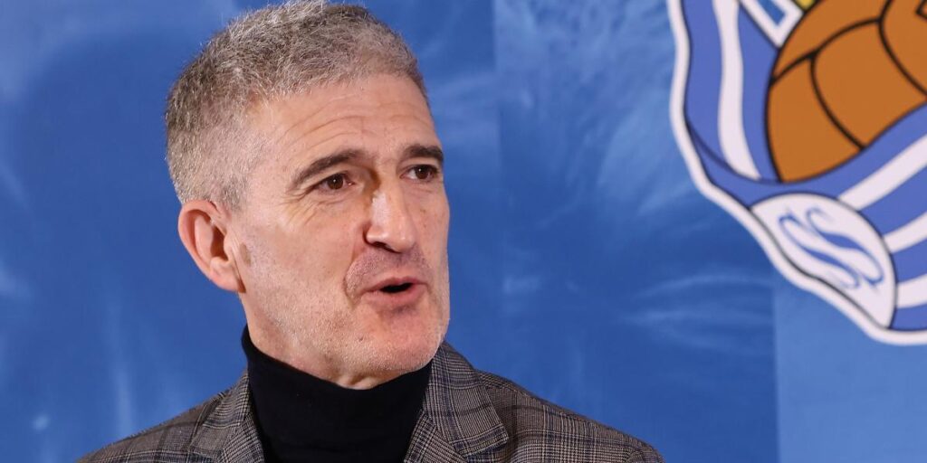 A la contra: Cuidado con lo que pedimos