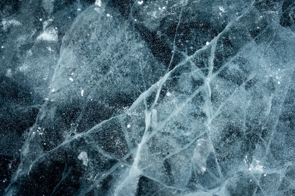 A medida que Celsius acelera la venta masiva de criptomonedas, ¿quién paga el precio?