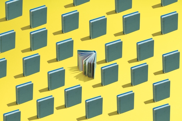 A medida que las DAO continúan floreciendo, aquí le mostramos cómo evitar que la suya se marchite