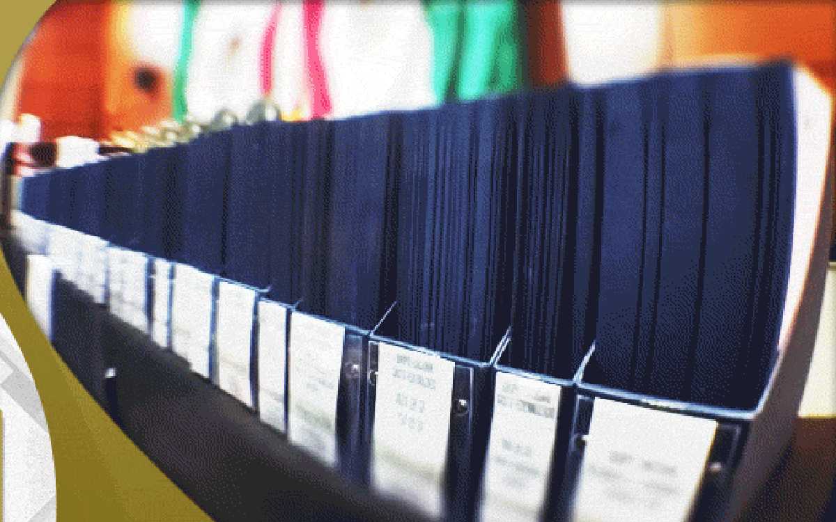 ASF detecta irregularidades por más de mil millones en primera entrega de cuenta pública