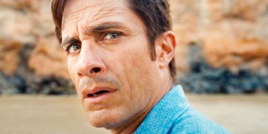 Actualización especial de Marvel Werewolf By Night Halloween proporcionada por el director