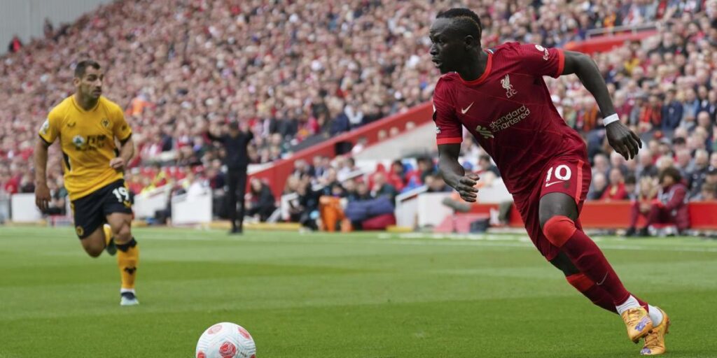 Acuerdo unánime en la Premier League