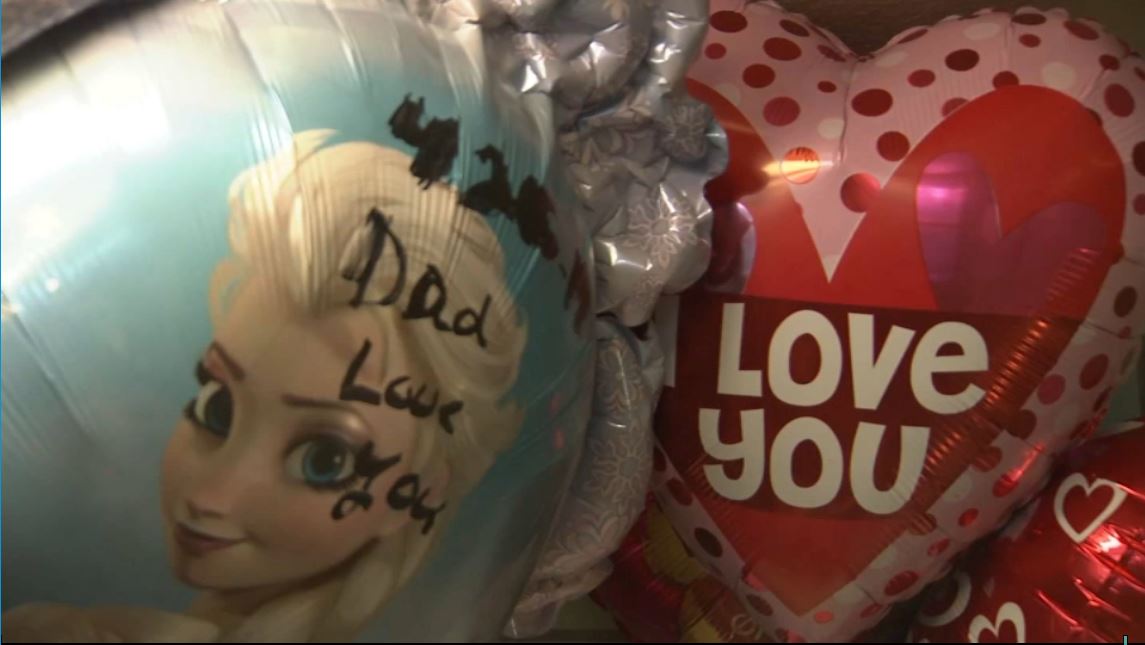 Acusan a madre y hermano por muerte de niña en El Bronx