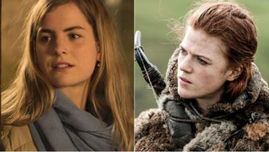 Adaptación Live Action Horizon Zero Dawn: 10 actrices que podrían interpretar a Aloy