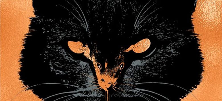 mr-harrigans-teléfono-netflix el teléfono de mr harrigans netflix