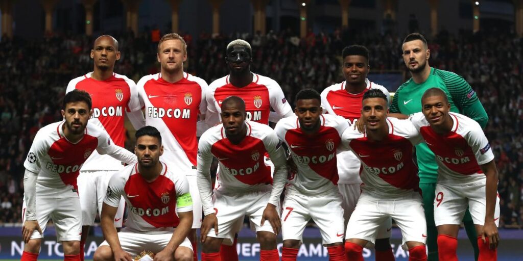 Adiós al último superviviente del Mónaco campeón