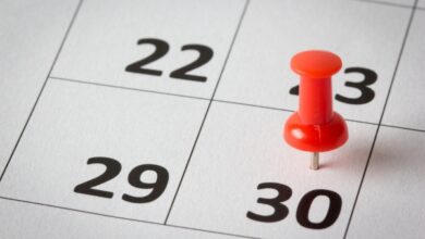 Aerotime tiene como objetivo optimizar continuamente los calendarios de los trabajadores