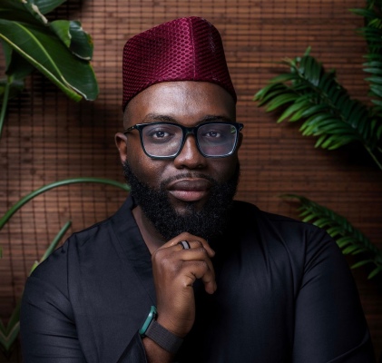 Afropolitan recauda millones de Balaji Srinivasan y otros para construir una nación digital