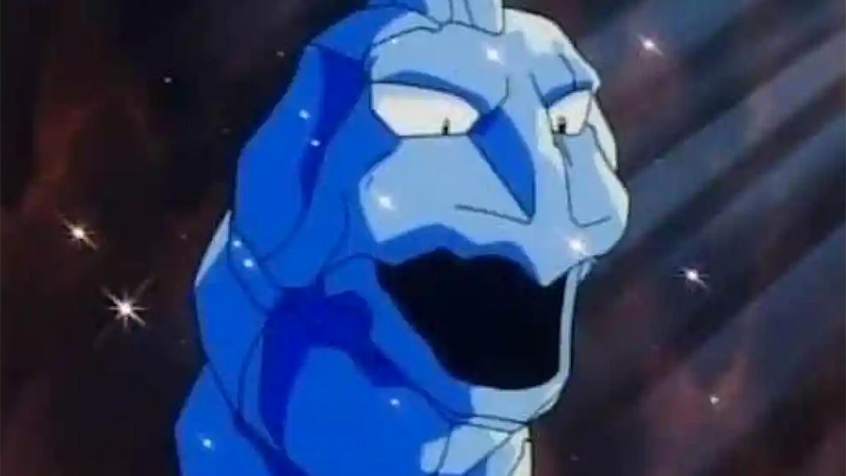 Ahora puede comprar un diamante Poke Ball-Cut