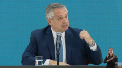 Alberto confirmó una nueva paritaria para los empleados de software: cuánto van a ganar y qué beneficios piden