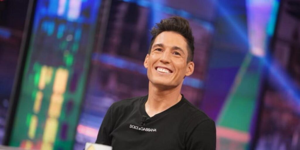 Aleix Espargaró habla sobre 'el peor enemigo' de un deportista: "Acabas normalizándolo"