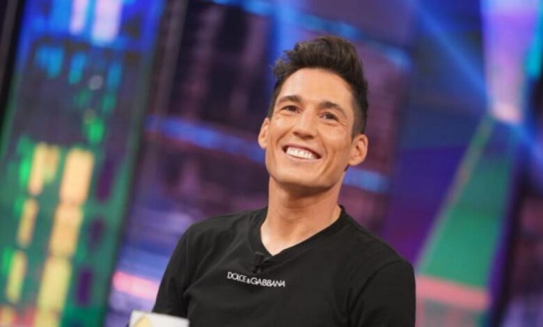 Aleix Espargaró habla sobre 'el peor enemigo' de un deportista: "Acabas normalizándolo"