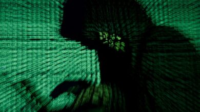 Alerta Policía Cibernética sobre fraudes por el Día del Padre