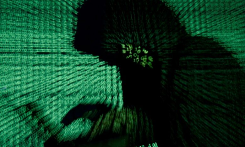 Alerta Policía Cibernética sobre fraudes por el Día del Padre