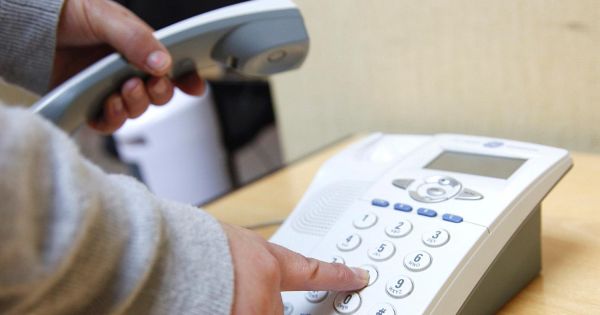 Alerta internacional por la “estafa de la llamada perdida”: cómo es y qué hacer para evitarla