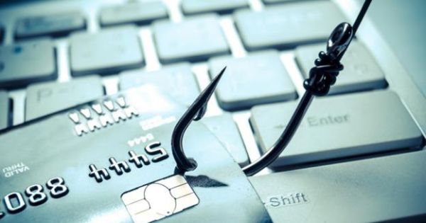 Alerta internacional por la estafa del pedido falso