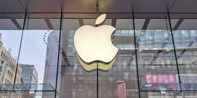 Amazon Prime Day Apple Deals 2022: qué esperar para ahorrar este año