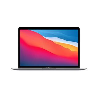 MacBook Air 2020 MacBook Air 2020