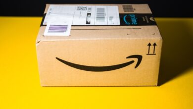 Amazon Prime Day aterriza el 12 y 13 de julio