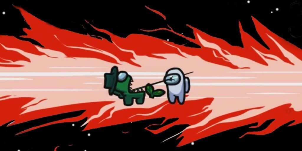 Among Us: Cómo ventilar de forma segura (consejos, trucos y estrategias)