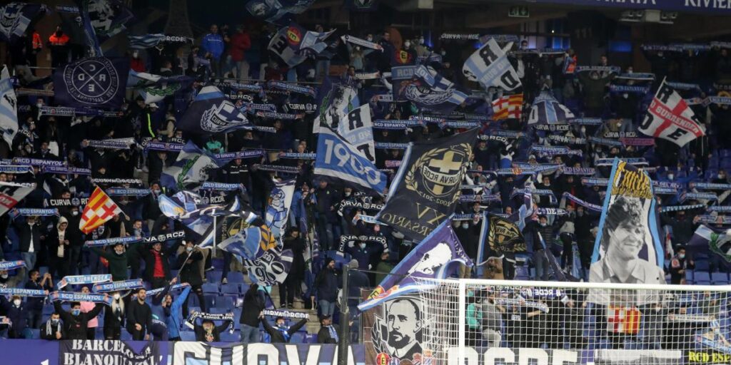 Amplio plan de descuentos para la próxima temporada