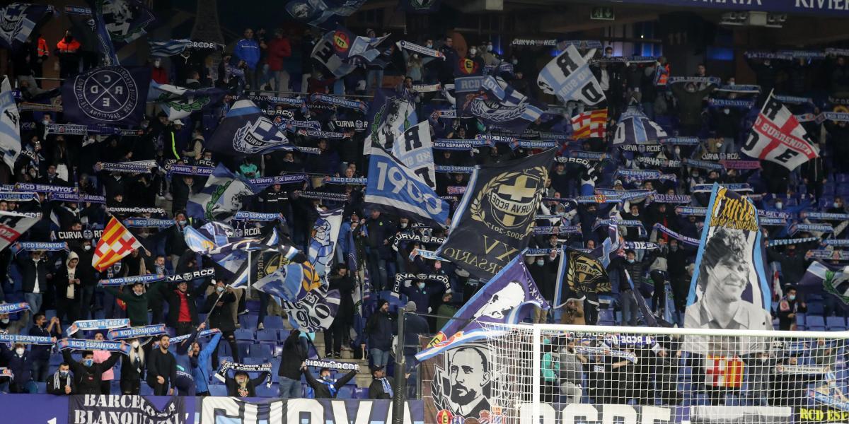 Amplio plan de descuentos para la próxima temporada