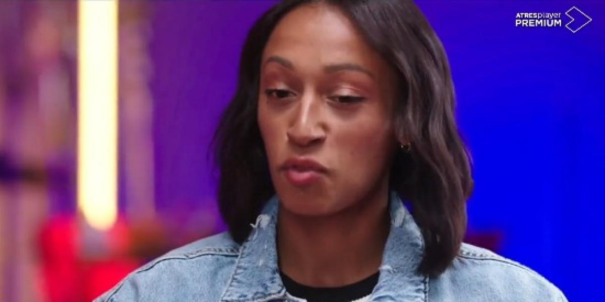 Ana Peleteiro se sincera como nunca: "Sufrí abusos sexuales por una expareja"