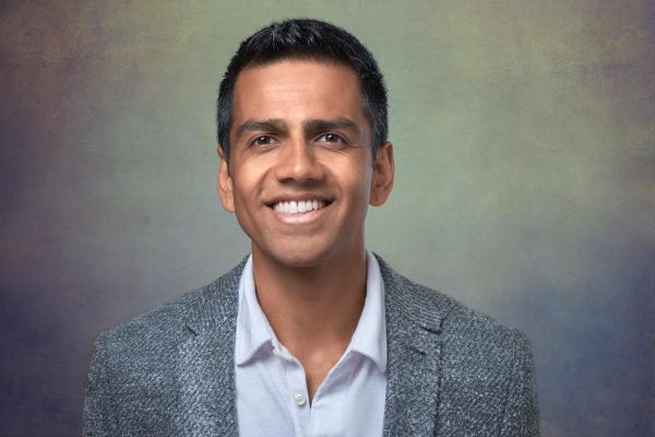 Anand Iyer de Pear VC va solo con un nuevo fondo de $ 200 millones para herramientas de desarrollo criptográfico