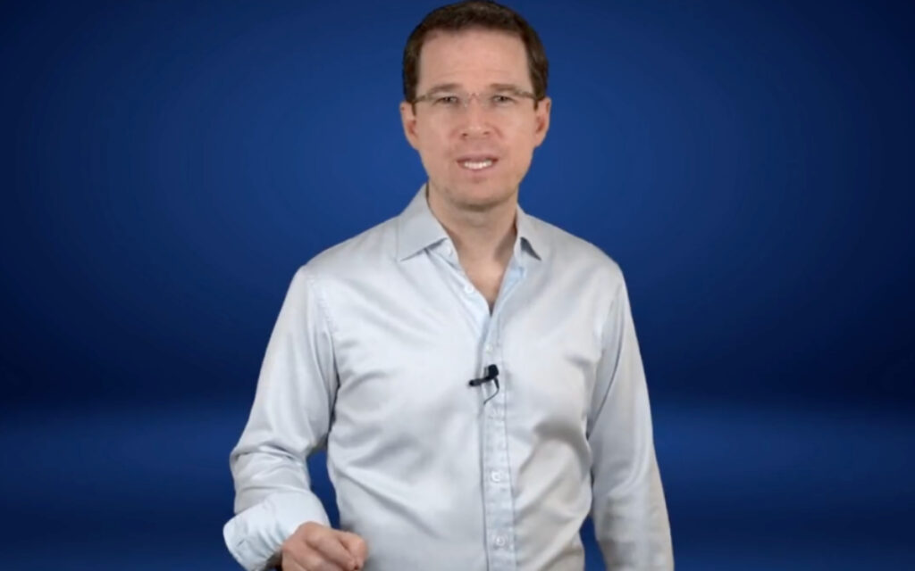 Anaya asegura que AMLO no fue a la Cumbre de las Américas por defender a tres 'dictadores'