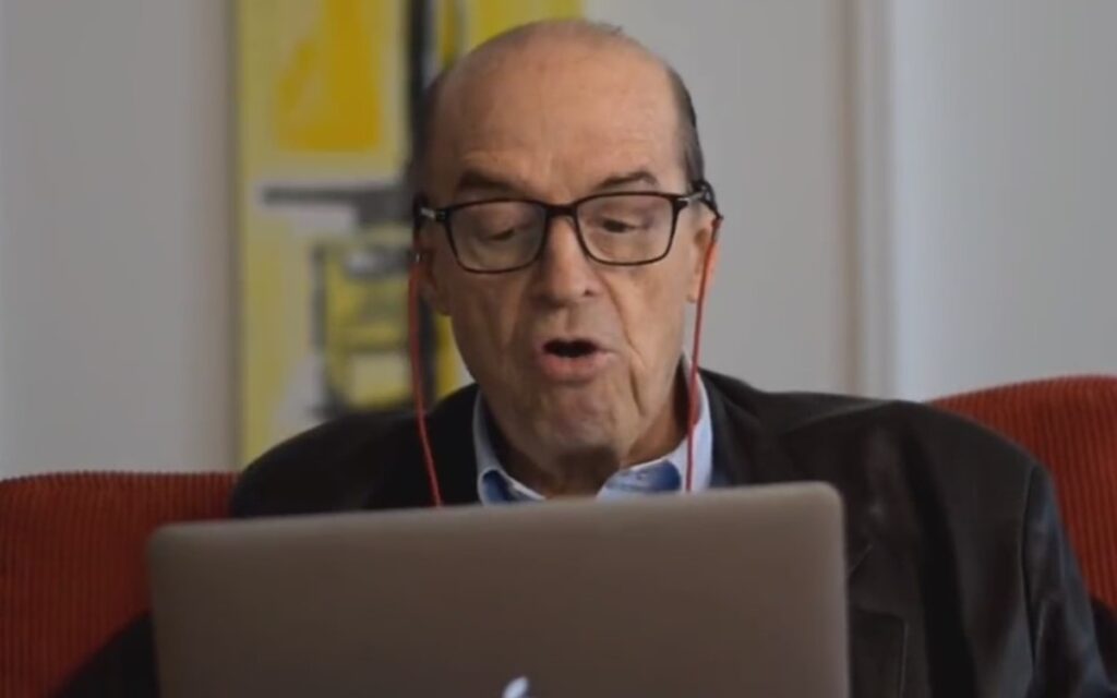 Anuncia presidente electo de Colombia a exmediador con las FARC como su canciller