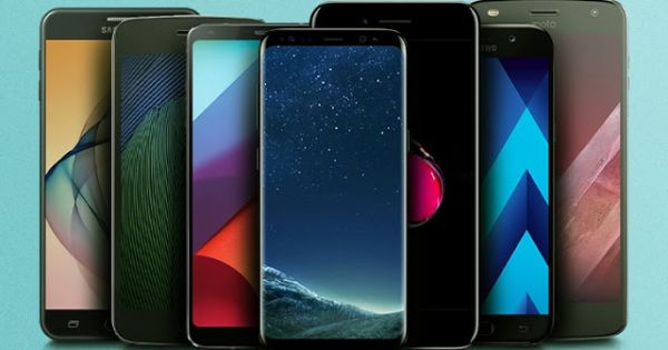 Apagón de celulares: qué modelos van a dejar de funcionar en poco tiempo