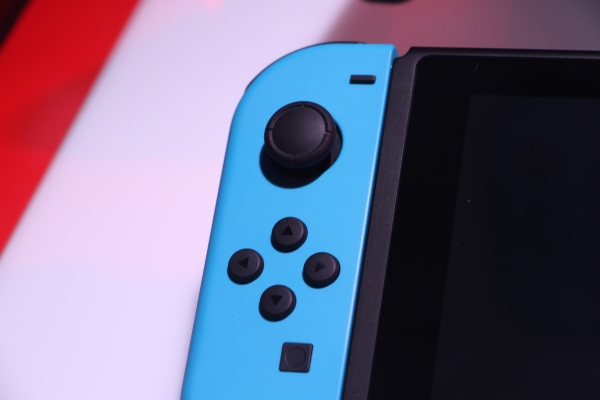 Apple elige Joy (Contras)