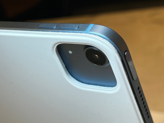 Apple presenta iPadOS 16 con funciones multitarea mejoradas