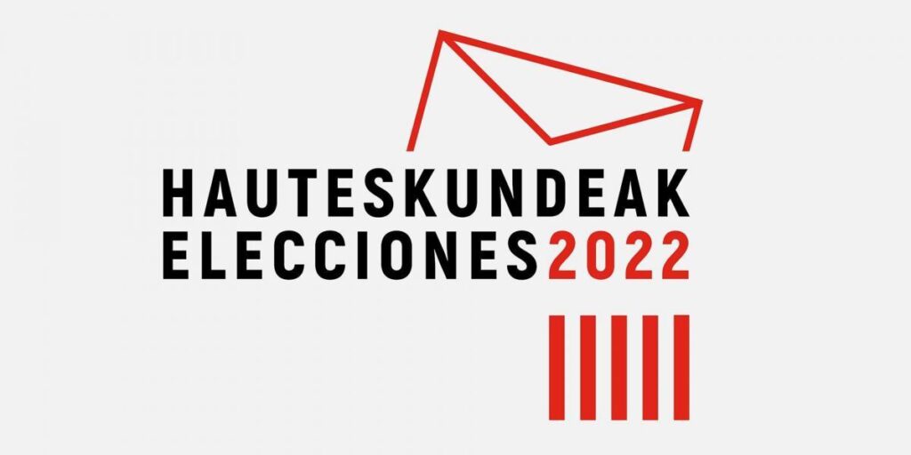 Arechabaleta, Barkala y Uriarte ya son candidatos a presidir el Athletic