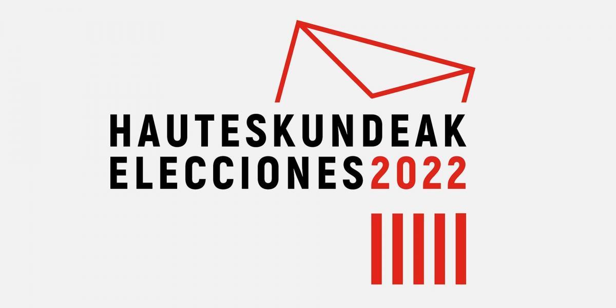 Arechabaleta, Barkala y Uriarte ya son candidatos a presidir el Athletic