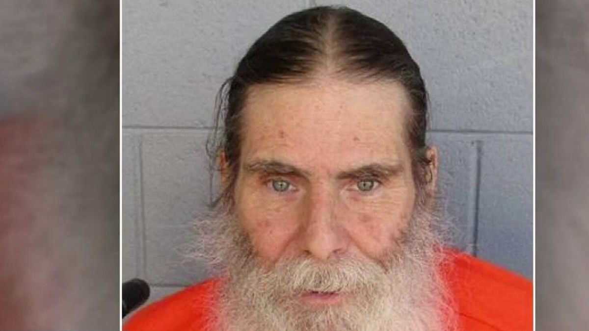 Arizona ejecuta a recluso condenado por el asesinato de niña de 8 años en 1984